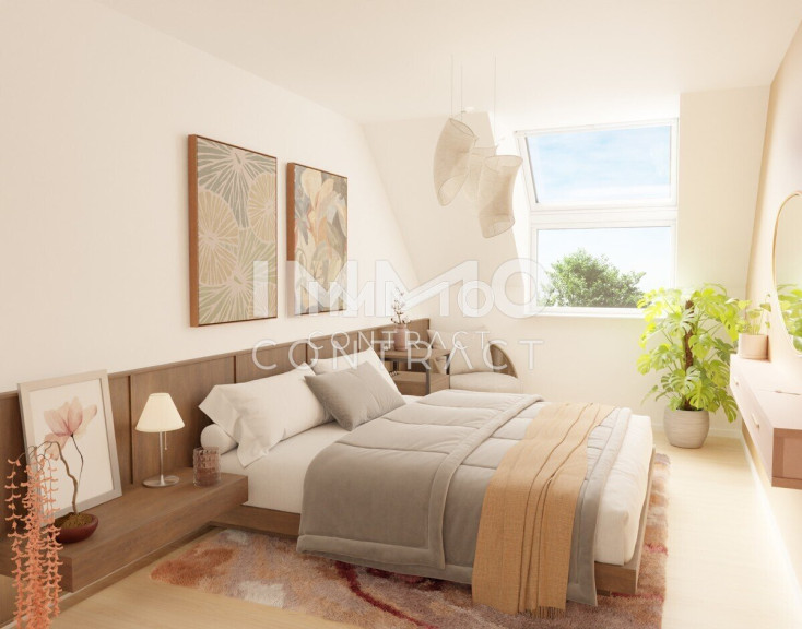 Wohnung - 1220, Wien - EARLY BIRD! Die ersten 3 Wohnungen zum Sensationspreis! Provisionsfrei