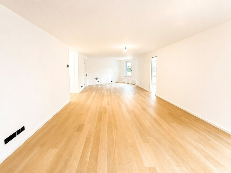 Wohnung - 1100, Wien - 5. Stock zum Spitzenpreis - Hauptbahnhof: Perfekter Grundriss PROVISIONSFREI