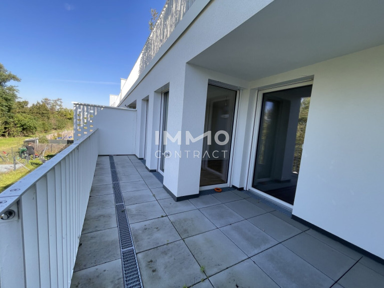 Wohnung - 1210, Wien - EDI N° 7 - Gemütliche 2 - Zimmer - Wohnung mit großer Loggia - Provisionsfrei