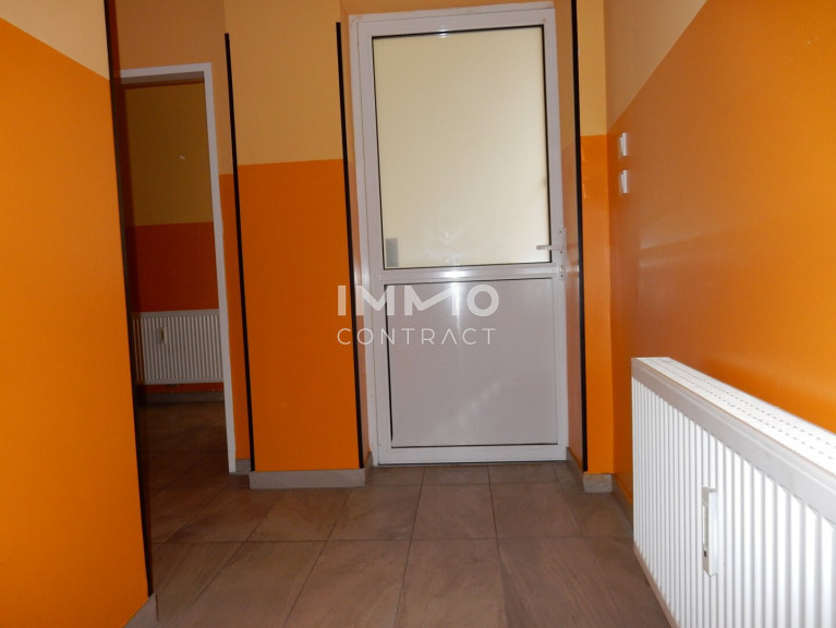 Halle / Lager / Produktion - 1160, Wien,Ottakring - 4 Zimmer-Erotik-Studio sucht Nachfolger! Branchenfrei - gute Sichtbarkeit!