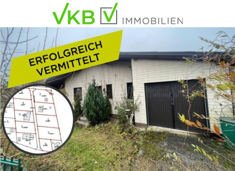 Haus - 4211, Spattendorf - Idyllisches Eigenheim mit platzreichem Garten in Spattendorf - Gemeinde Alberndorf in der Riedmark (GST 2460/8)