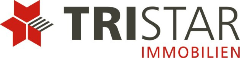 TRISTAR Immobilien - Immobilen Makler