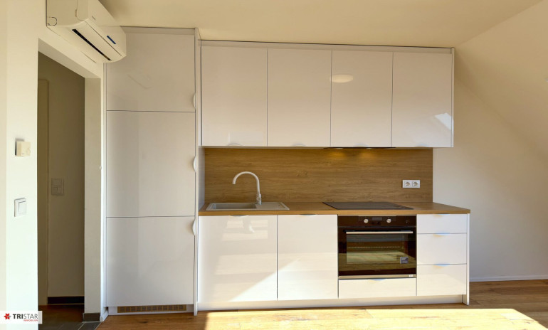 Wohnung - 1070, Wien - NEU! ++  7 in the 7th  ++ 7 Neubauwohnungen im 7. Bezirk ++