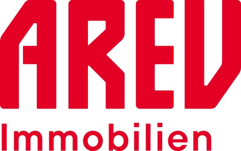 AREV Immobilien Gesellschaft m.b.H. - Immobilen Makler
