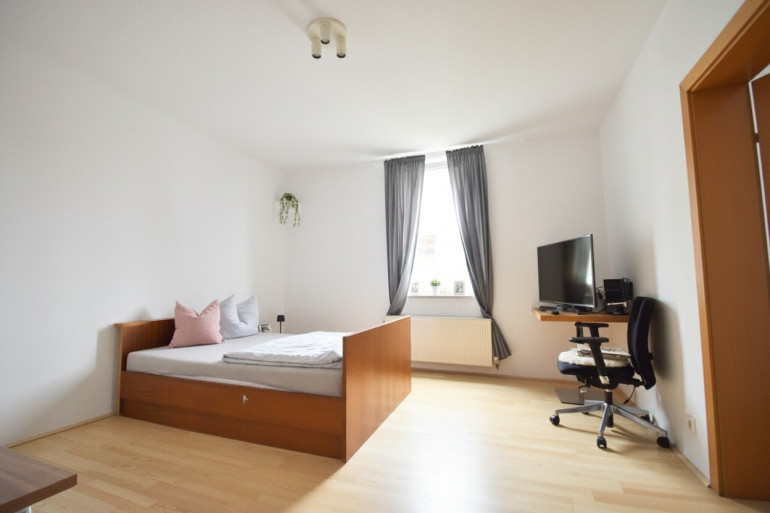Wohnung - 4020, Linz - 3-Zimmer Wohnung auf der GUGL in LINZ zu vermieten
