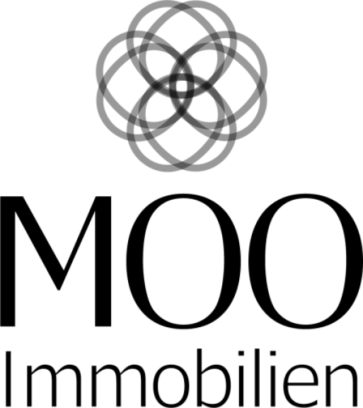 MOO Immobilien GmbH - Immobilen Makler