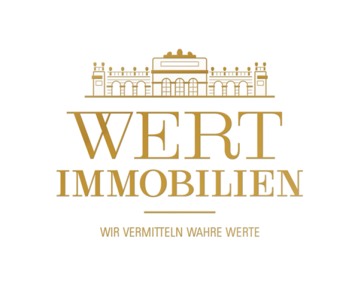 WERTIMMOBILIEN Consulting KG - Immobilen Makler