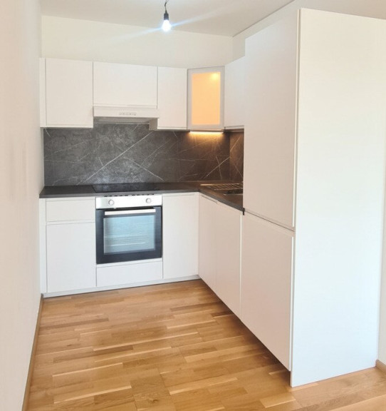 Wohnung - 3133, Traismauer - Eigenheim statt Miete - Finanzierungsberatung inklusive!