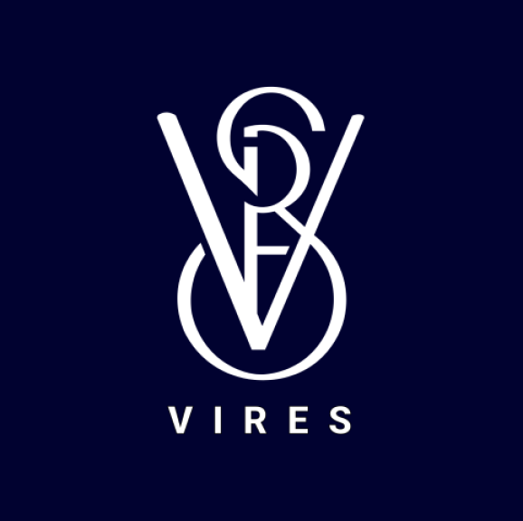 Vires Real Solutions GmbH - Immobilen Makler