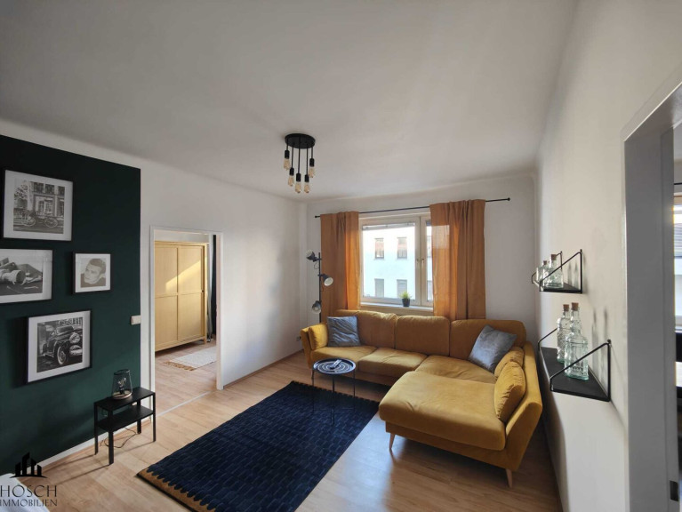 Wohnung - 1100, Wien,Favoriten - sehr attraktives Wohnungspaket für Anleger - Share Deal möglich!