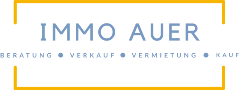 Immo Auer - Immobilen Makler