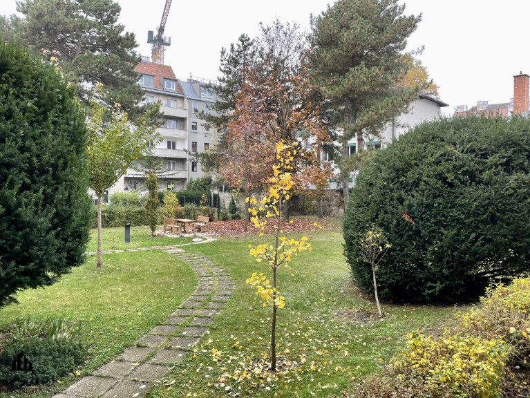 Wohnung - 1210, Wien - Familienwohnung mit viel Potential | Top Anbindung!!