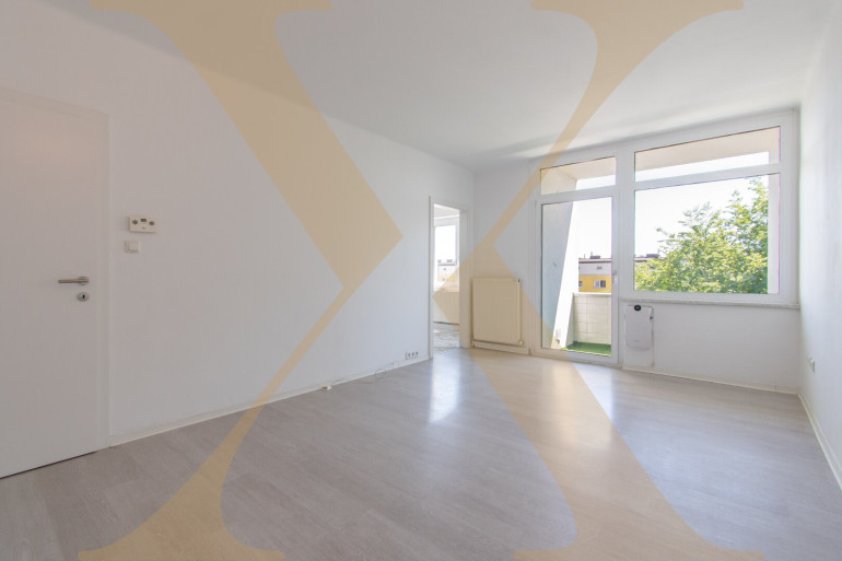 Wohnung - 4020, Linz - Familienfreundliche 4-Zimmer-Wohnung mit Loggia in verlängerter Waldeggstraße von Linz zu verkaufen!
