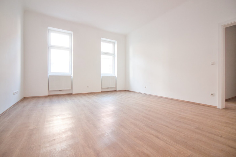 Wohnung - 1160, Wien - Helle 2-Zimmer-Wohnung | separierte Küche | großzügiges Bad