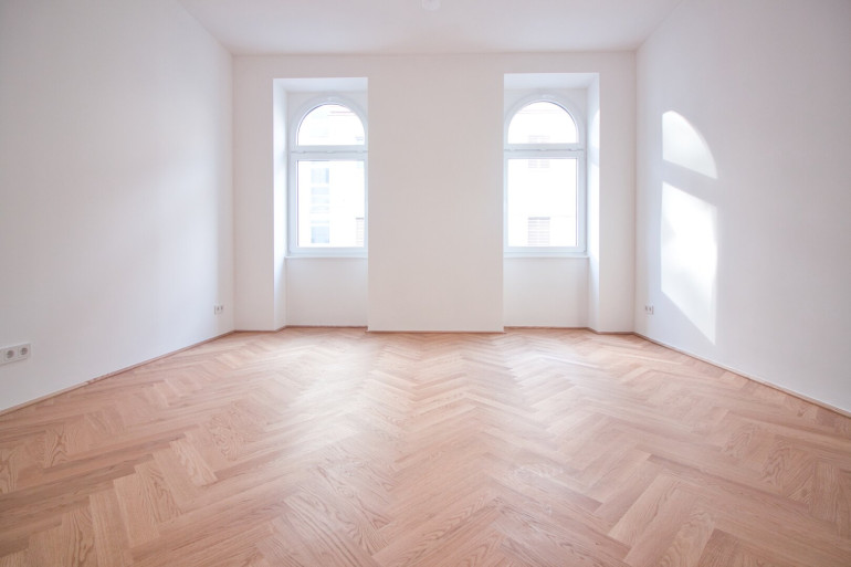 Wohnung - 1160, Wien - ERSTBEZUG nach Generalsanierung | Fußbodenheizung | tolle Ausstattung | guter Grundriss