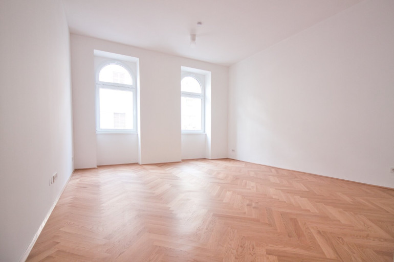 Wohnung - 1160, Wien - ERSTBEZUG nach Generalsanierung | Fußbodenheizung | tolle Ausstattung | guter Grundriss