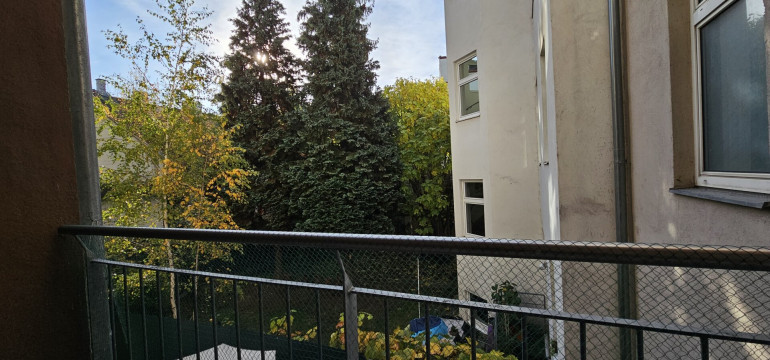 Wohnung - 1160, Wien,Ottakring - Erfolgreich studierem und glücklich wohnen
