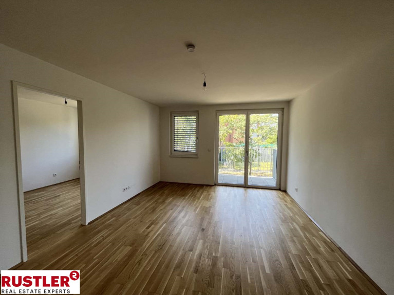 Wohnung - 1100, Wien - Gemütliche und moderne 2-Zimmer-Wohnung 