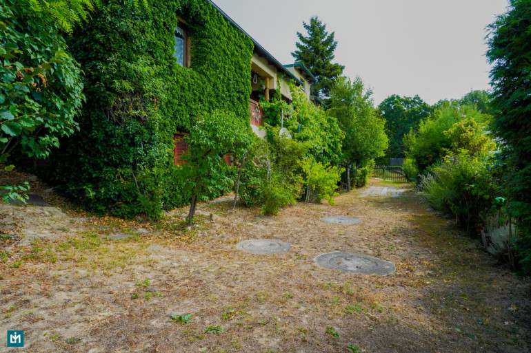 Grundstück - 2100, Leobendorf - Wien-Nähe trifft Naturidylle – Baugrundstück in der Kohlstatt, einer Bestlage von Leobendorf
