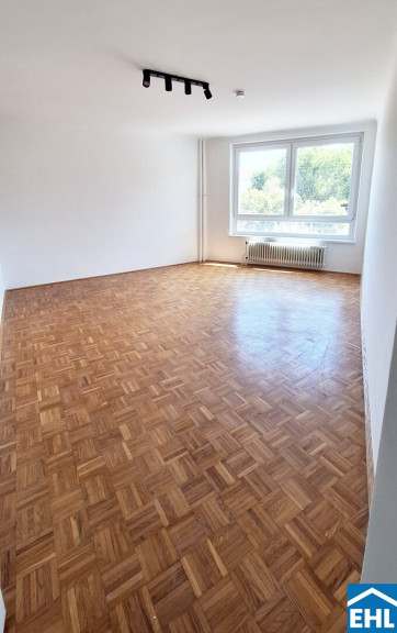 Wohnung - 1120, Wien - Geräumige 2-Zimmer-Wohnung nähe Aßmayergasse- WG geeignet