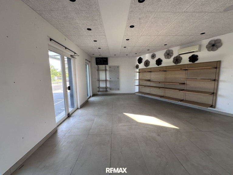Halle / Lager / Produktion - 8435, Leitring - Moderne Gewerbeflächen in Leitring zu Vermieten