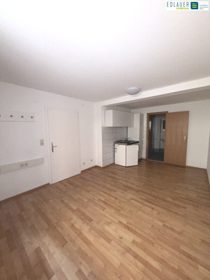 Wohnung - 8630, Mariazell - Gemütliche Ferien-/Singlewohnung im Zentrum!