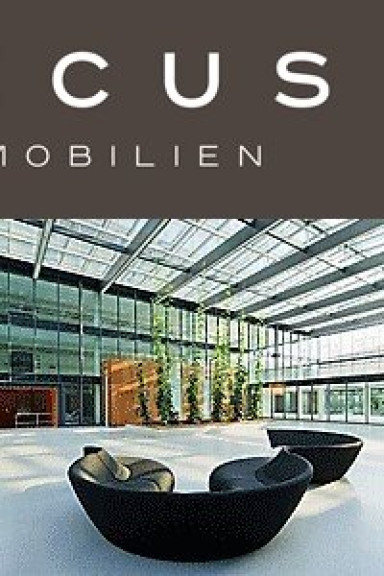 Büro / Praxis - 1200, Wien - | RIVERGATE | ERSTKLASSIGE MODERNE BÜROS und 1 Geschäftsfläche | AN DER U-BAHN