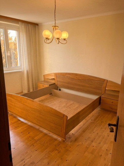 Wohnung - 3950, Gmünd - Pärchenhit in Gmünd