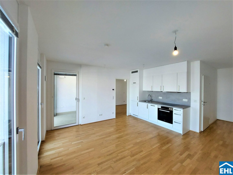 Wohnung - 1160, Wien - Top-Lage. Sichere Erträge.