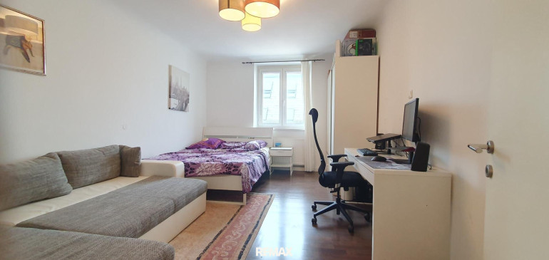 Wohnung - 1170, Wien - Bestens geschnittene Wohnung in Hernals