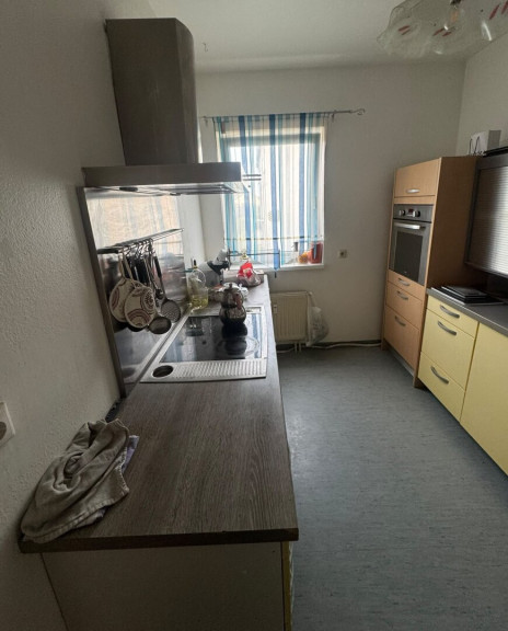 Wohnung - 4470, Enns - Charmante 2-Zimmer-Wohnung in Enns mit Loggia und Stellplatz – Miete nur 631,69 €!
