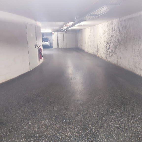 Immobilie - 2500, Baden - zentrale Lage