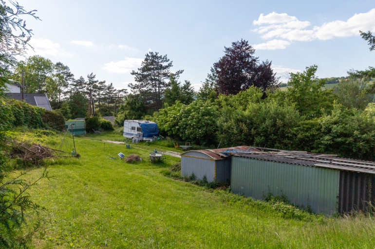 Grundstück - 3400, Klosterneuburg - 💥EXKLUSIVER BAUGRUND Weidling / Klosterneuburg – JETZT ZUM NEUEN BESTPREIS! 💵