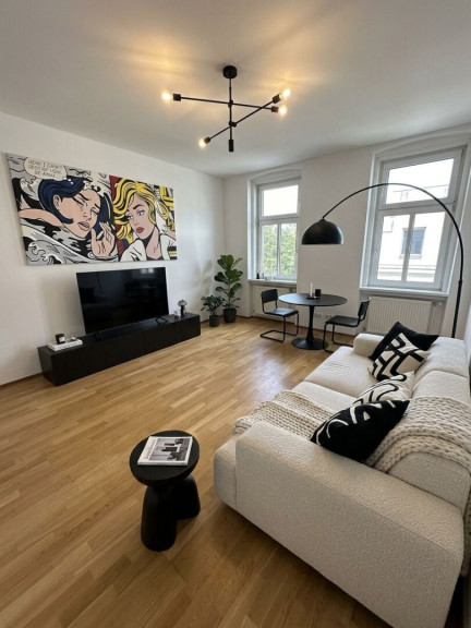 Wohnung - 1160, Wien,Ottakring - Deine Stadt. Deine Freiheit. Deine eigene Wohnung.