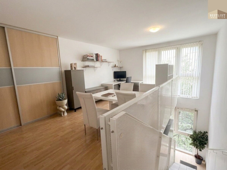 Wohnung - 1100, Wien,Favoriten - Ruhige Innenhoflage trifft auf perfekte Infrastruktur