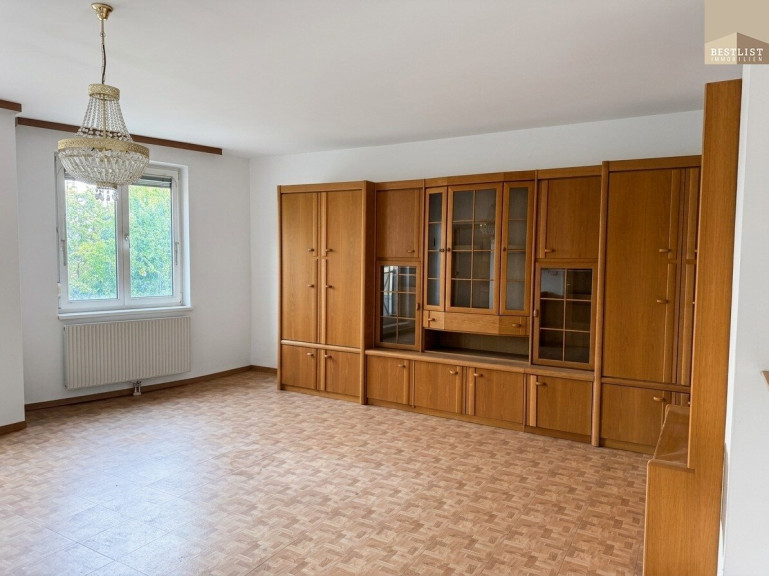 Wohnung - 2542, Kottingbrunn - Günstig kaufen, individuell gestalten – Nur € 2.173/m² 1 Zimmer Wohnung mit Tiefgaragenstellplatz