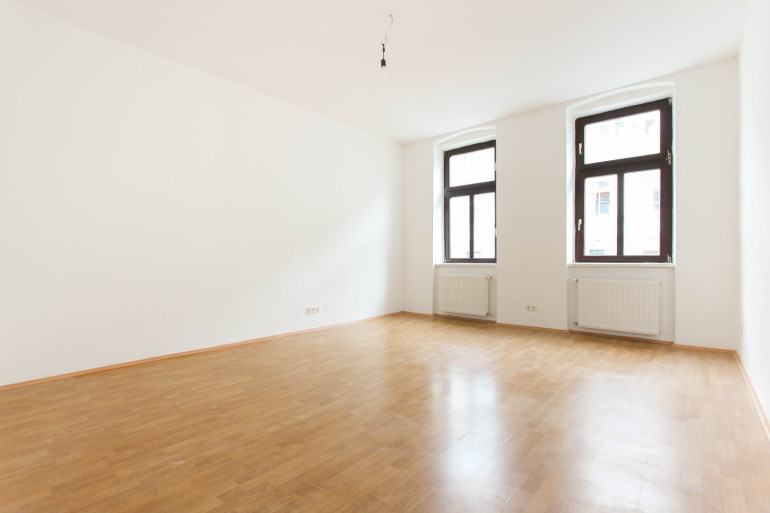 Wohnung - 1200, Wien - Klein & fein – Singlewohnung in ruhiger Lage