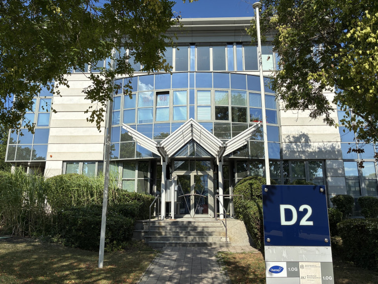 Büro / Praxis - 2320, Schwechat - Moderner Business Park - Büros zu mieten - 2320 Schwechat