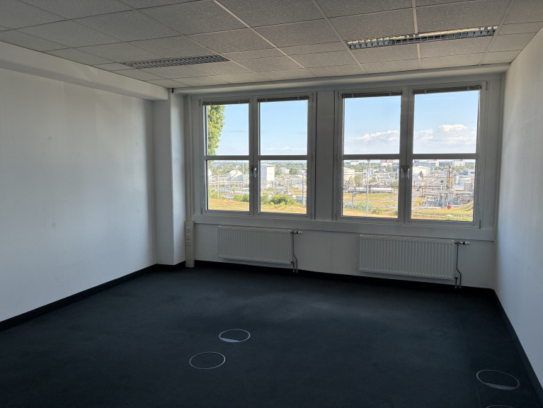 Büro / Praxis - 2320, Schwechat - Moderner Business Park - Büros zu mieten - 2320 Schwechat