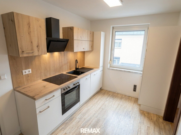 Wohnung - 8740, Zeltweg - Gemütliche 3- Wohnung in Zeltweg, ab sofort verfügbar