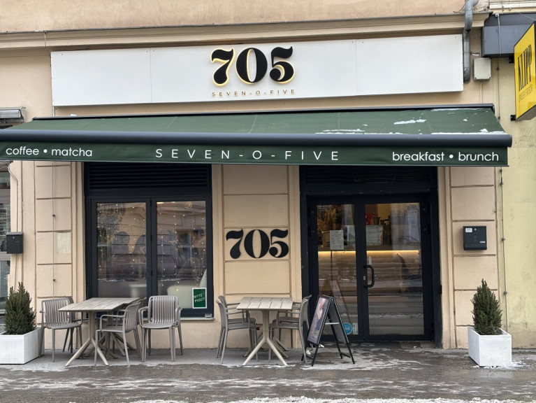 Einzelhandel - 1090, Wien - 1090! Geschäftslokal in gut frequentierter Lage zum Kauf! Befristet vermietet!