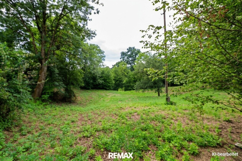 Grundstück - 4650, Edt bei Lambach - 2.207 m² Entwicklungsgrundstück in Edt bei Lambach – Attraktive Bauträgerchance im oberösterreichischen Zentralraum