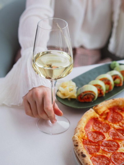Gastgewerbe - 8010, Graz - Erfolgreich geführtes Restaurant im begehrtesten Viertel von Graz !