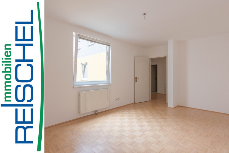 Wohnung - 1090, Wien - Stadtleben genießen – ruhig wohnen im Alsergrund
