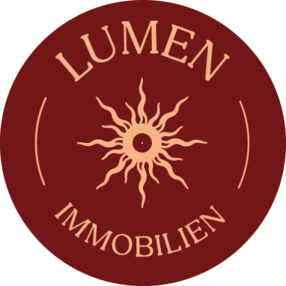 Lumen Immobilien - Immobilen Makler