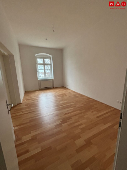 Wohnung - 4600, Wels - Einzigartiges Wohnerlebnis für Anspruchsvolle! Nachgefragte, sichere, naturnahe, helle Whg. in den historischen Dragonerhöfen - leistbare Konditionen!