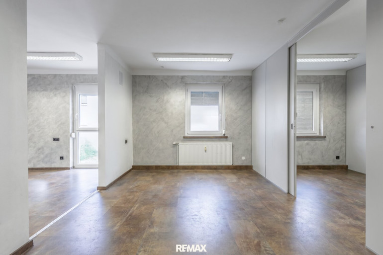 Zinshaus Renditeobjekt - 9500, Villach - Wohn- und Geschäftshaus in 1A-Frequenzlage von Villach