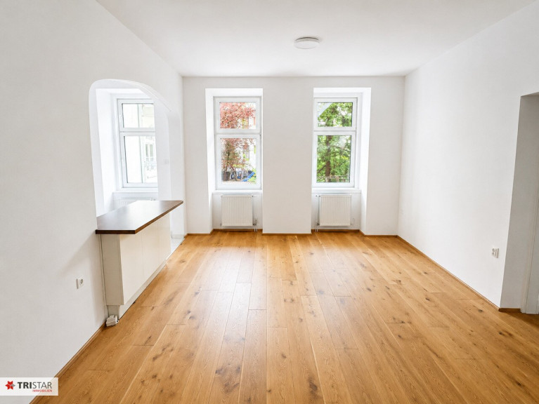 Wohnung - 1140, Wien - TOP Wohnung in zentraler Lage 1140 Wien +++ nähe U3 +++ 3 Zimmer