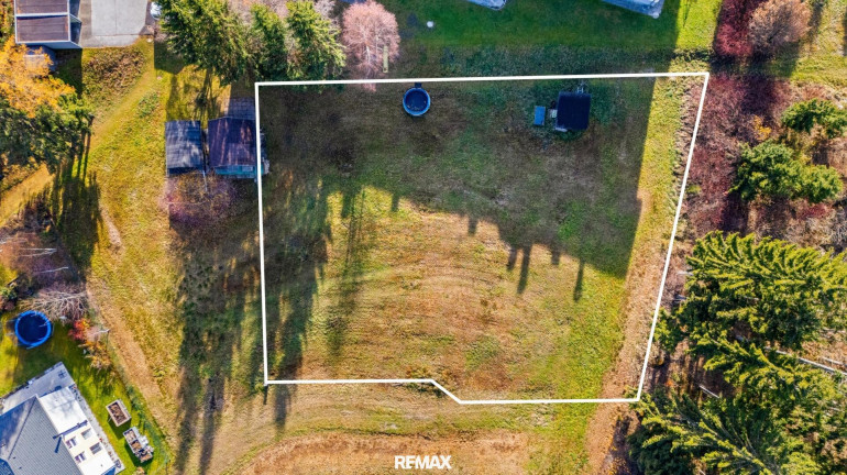 Grundstück - 9563, Gnesau - Sonniges Grundstück mit Potenzial in Gnesau