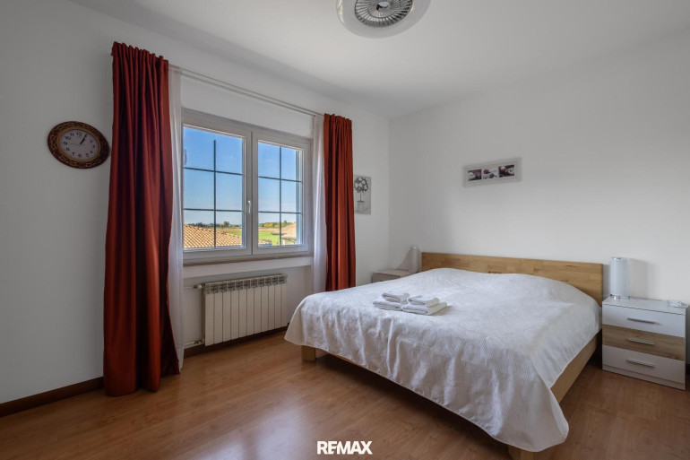 Haus - 33050, Precenicco - *Neuer Preis!* Charmantes Doppelhaus nahe Lignano und Bibione!